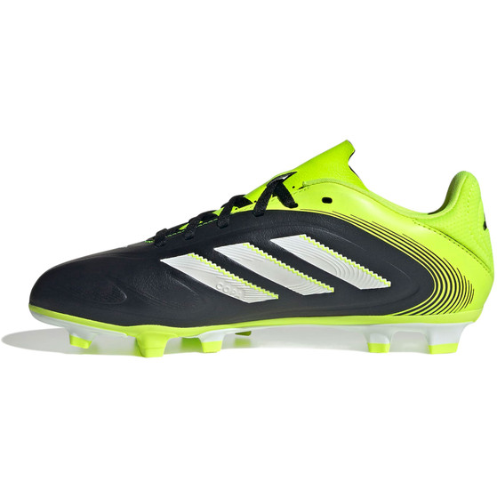 adidas Copa Pure 3 Club FG/MG Barn