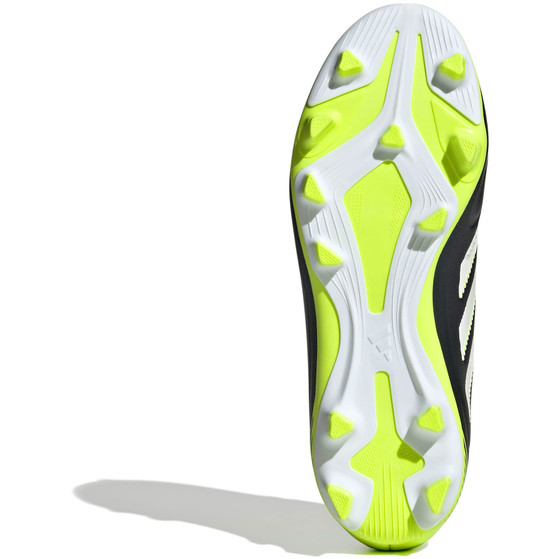 adidas Copa Pure 3 Club FG/MG Barn