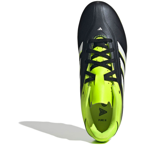 adidas Copa Pure 3 Club FG/MG Barn