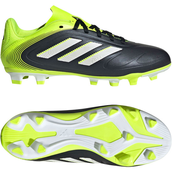 adidas Copa Pure 3 Club FG/MG Barn