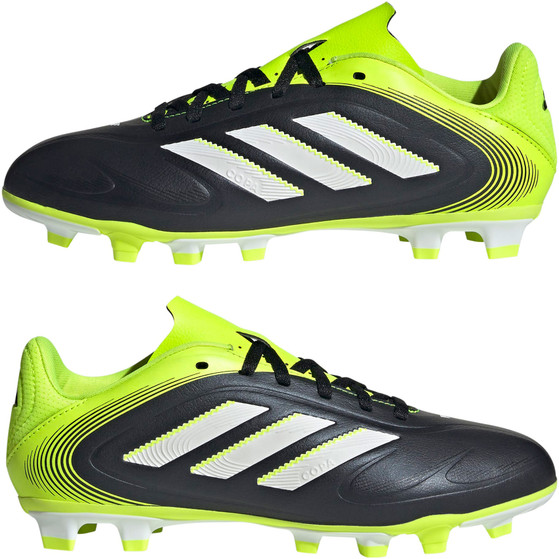 adidas Copa Pure 3 Club FG/MG Barn