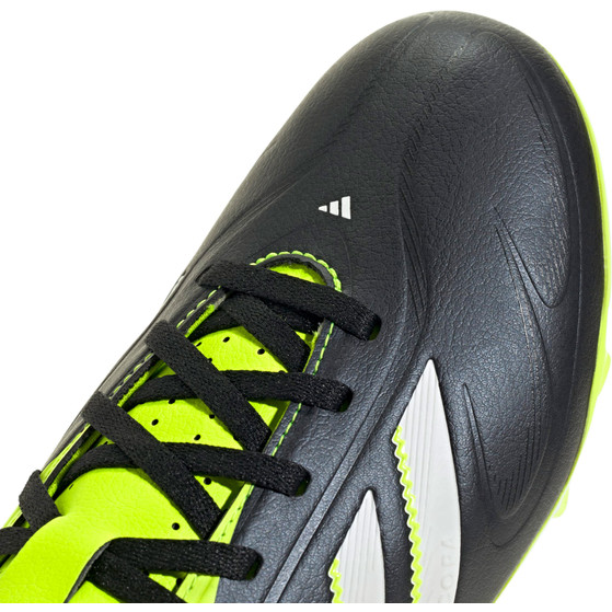 adidas Copa Pure 3 Club FG/MG Barn