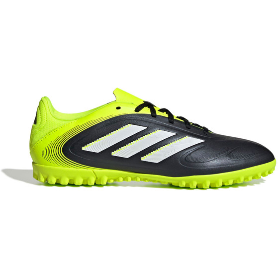 adidas Copa Pure 3 Club TF