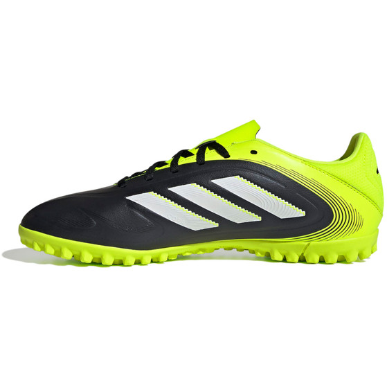 adidas Copa Pure 3 Club TF