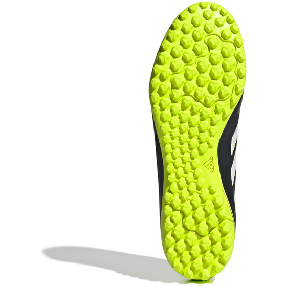 adidas Copa Pure 3 Club TF