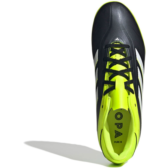 adidas Copa Pure 3 Club TF