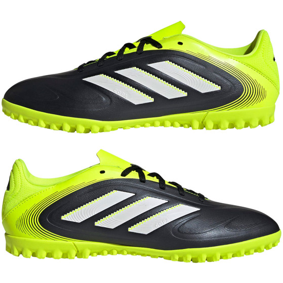 adidas Copa Pure 3 Club TF