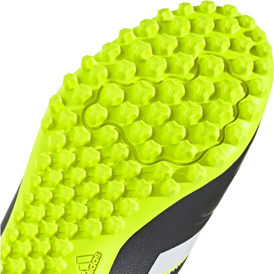 adidas Copa Pure 3 Club TF