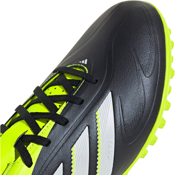 adidas Copa Pure 3 Club TF