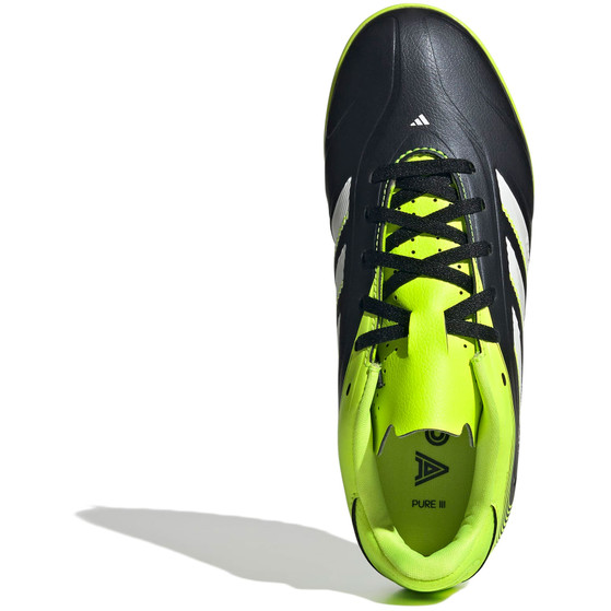 adidas Copa Pure 3 Club TF Barn