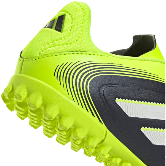 adidas Copa Pure 3 Club TF Barn