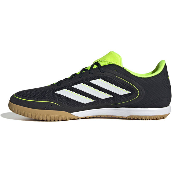 adidas Copa Pure 3 League Indoor