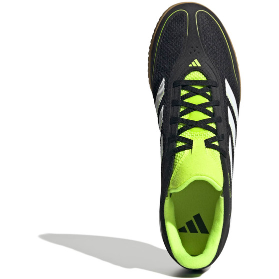 adidas Copa Pure 3 League Indoor