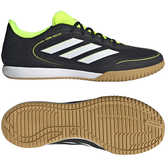 adidas Copa Pure 3 League Indoor