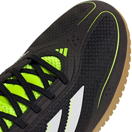 adidas Copa Pure 3 League Indoor