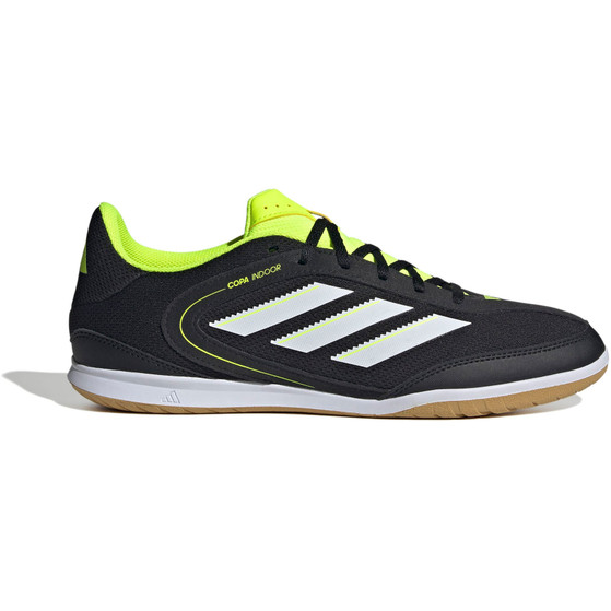 adidas Copa Pure 3 Club Indoor