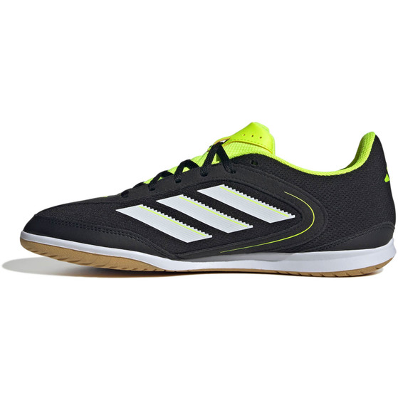 adidas Copa Pure 3 Club Indoor