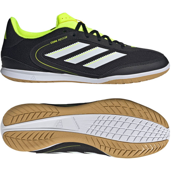adidas Copa Pure 3 Club Indoor