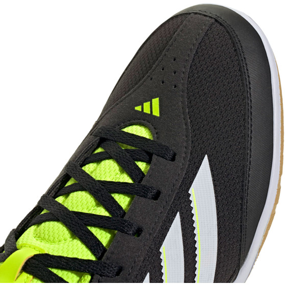 adidas Copa Pure 3 Club Indoor