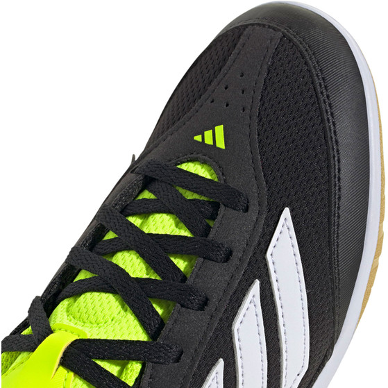 adidas Copa Pure 3 League Futsal Barn