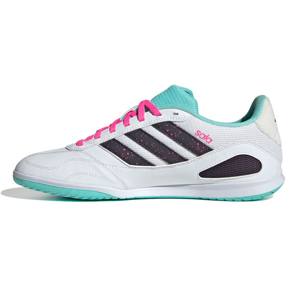 adidas Super Sala 3 Indoor