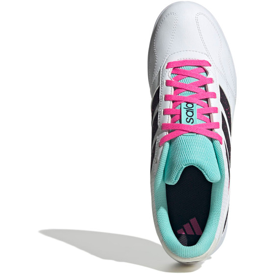 adidas Super Sala 3 Indoor