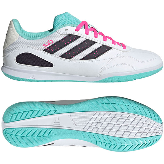 adidas Super Sala 3 Indoor