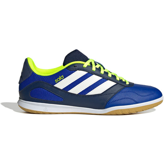 adidas Super Sala 3 Indoor