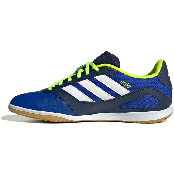 adidas Super Sala 3 Indoor