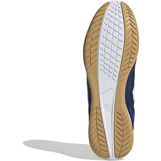 adidas Super Sala 3 Indoor