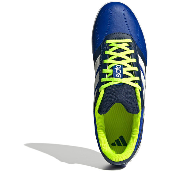 adidas Super Sala 3 Indoor