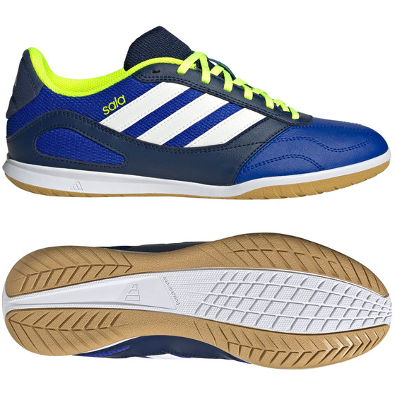 adidas Super Sala 3 Indoor
