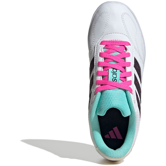 adidas Super Sala 3 Indoor Kids
