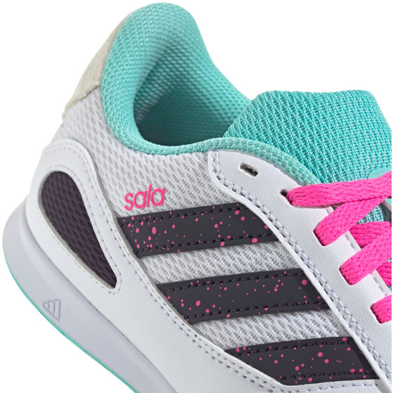 adidas Super Sala 3 Indoor Kids