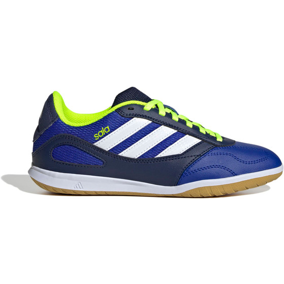 adidas Super Sala 3 Indoor Kids