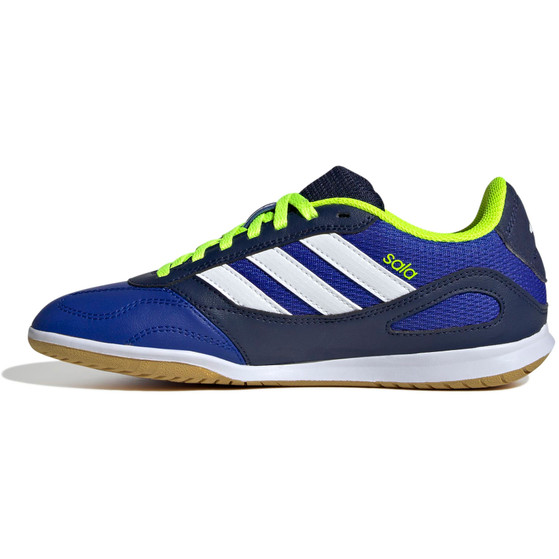 adidas Super Sala 3 Indoor Kids