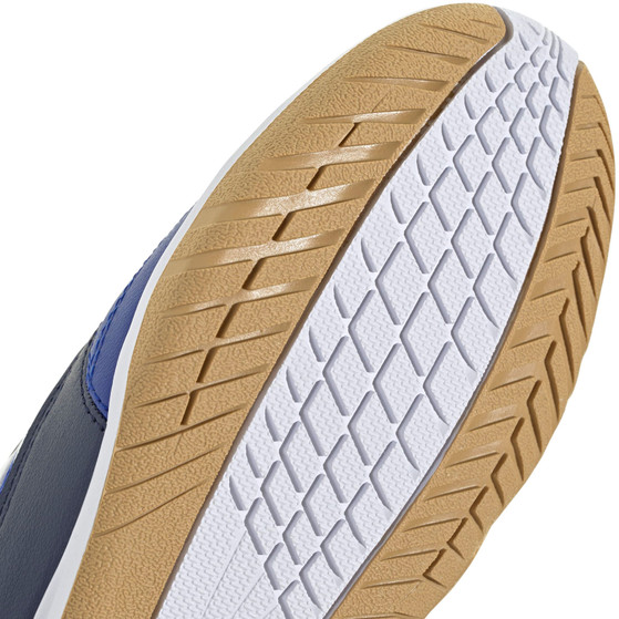 adidas Super Sala 3 Indoor Kids
