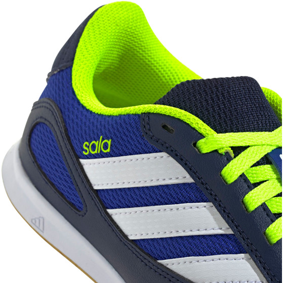adidas Super Sala 3 Indoor Kids