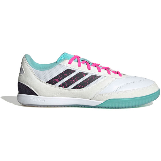 adidas Top Sala Competition Indoor