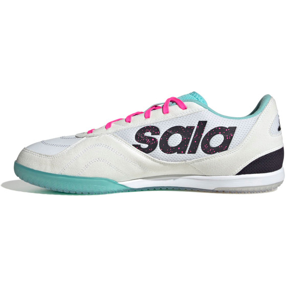 adidas Top Sala Competition Indoor