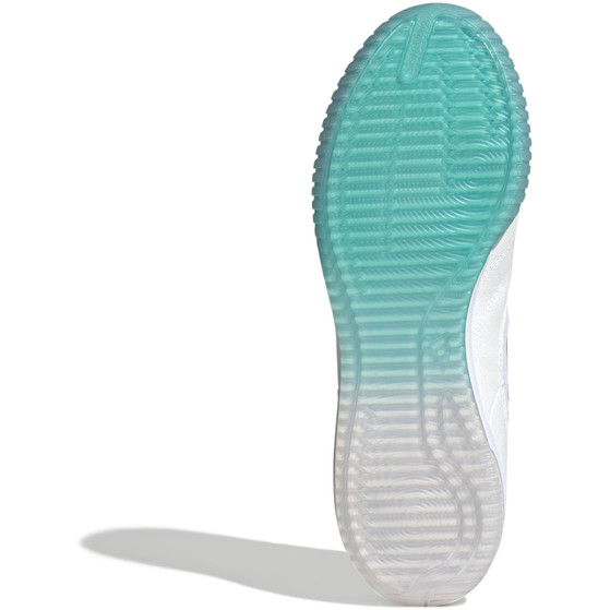 adidas Top Sala Competition Indoor