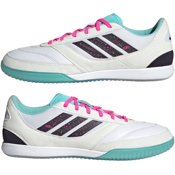 adidas Top Sala Competition Indoor