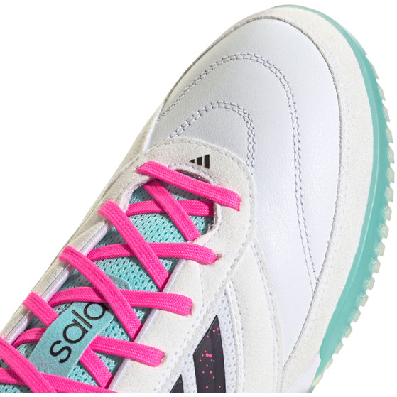 adidas Top Sala Competition Indoor