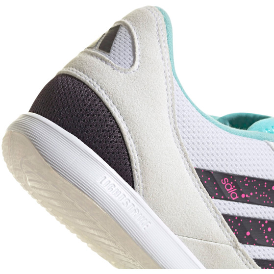 adidas Top Sala Competition Indoor