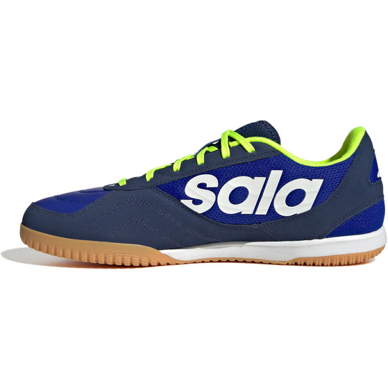 adidas Top Sala Competition Indoor