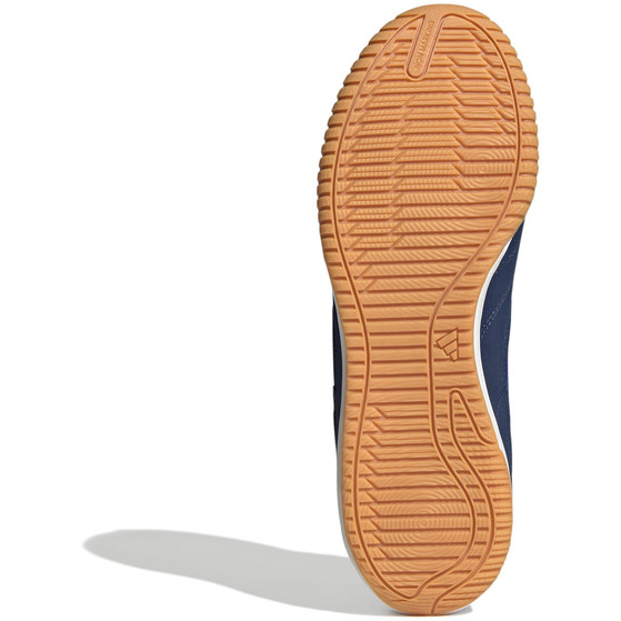 adidas Top Sala Competition Indoor