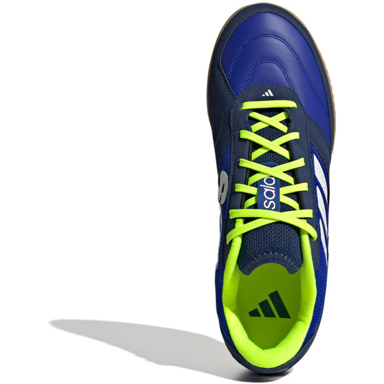 adidas Top Sala Competition Indoor