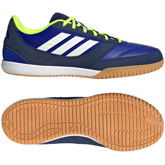 adidas Top Sala Competition Indoor