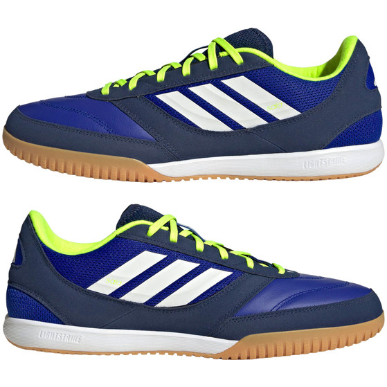 adidas Top Sala Competition Indoor