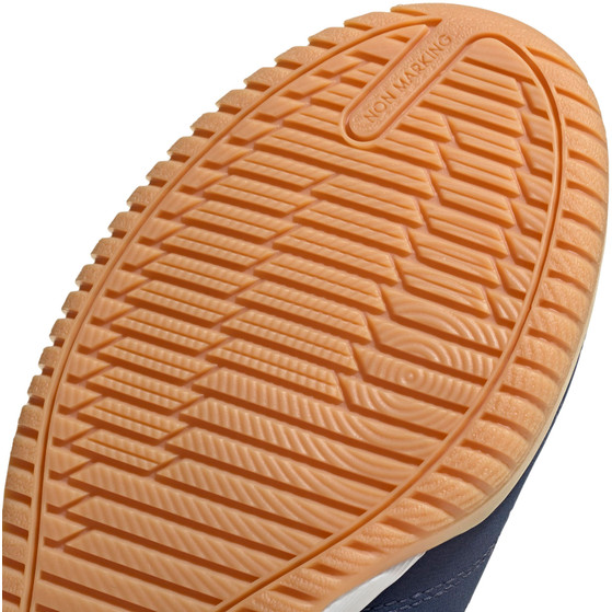 adidas Top Sala Competition Indoor